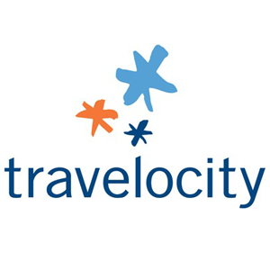 Travelocity 旅遊網 折扣碼、折價券、促銷優惠碼資訊