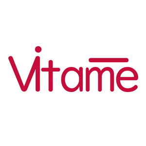 Vitame 薇塔蜜 臺灣 折扣碼、折價券、促銷優惠碼資訊