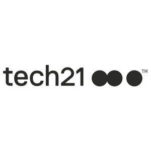 Tech21 保護殼 折扣碼、折價券、促銷優惠碼資訊