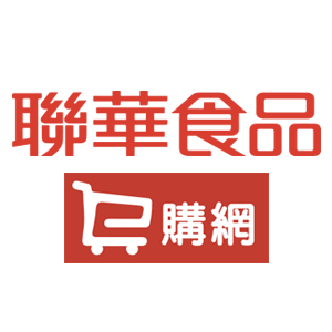 聯華食品 E 購網 折扣碼、折價券、促銷優惠碼資訊