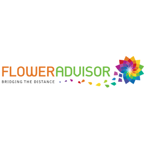 FlowerAdvisor 新加坡 折扣碼、折價券、促銷優惠碼資訊