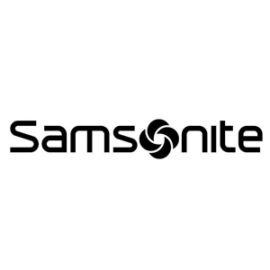 Samsonite 新秀麗 臺灣 折扣碼、折價券、促銷優惠碼資訊