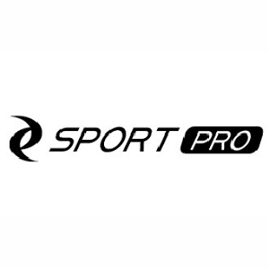Sport Pro 運動服飾 臺灣 折扣碼、折價券、促銷優惠碼資訊