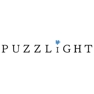 Puzzlight 折扣碼、折價券、促銷優惠碼資訊