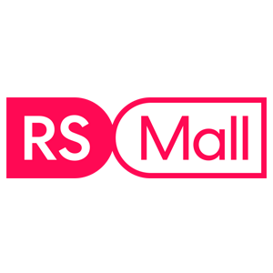 RS Mall 泰國 折扣碼、折價券、促銷優惠碼資訊