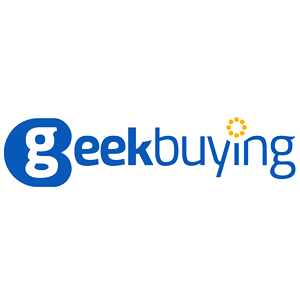 Geekbuying 折扣碼、折價券、促銷優惠碼資訊