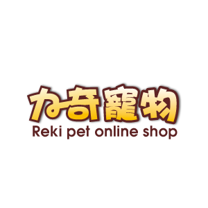 力奇寵物 Reki Pet 臺灣 折扣碼、折價券、促銷優惠碼資訊