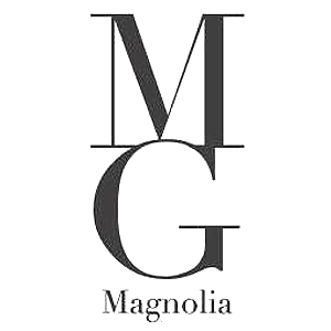 MG 瑪格諾莉雅 臺灣 折扣碼、折價券、促銷優惠碼資訊