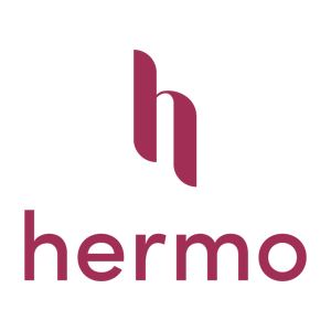 Hermo 馬來西亞 折扣碼、折價券、促銷優惠碼資訊