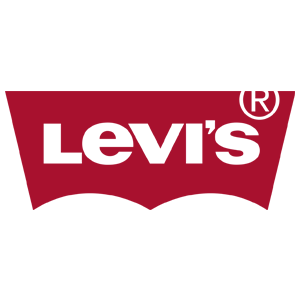 Levi’s 香港 折扣碼、折價券、促銷優惠碼資訊