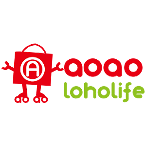 Loholife 鉅豪樂活家 臺灣 折扣碼、折價券、促銷優惠碼資訊