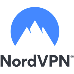 NordVPN 折扣碼、折價券、促銷優惠碼資訊