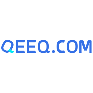 QEEQ 折扣碼、折價券、促銷優惠碼資訊