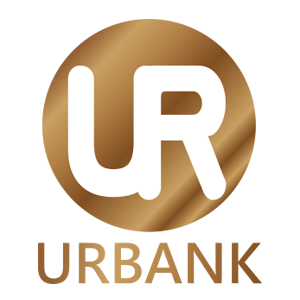 UrBank 企業貸款 臺灣 折扣碼、折價券、促銷優惠碼資訊