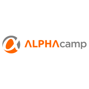 ALPHA Camp 線上學校 臺灣 折扣碼、折價券、促銷優惠碼資訊