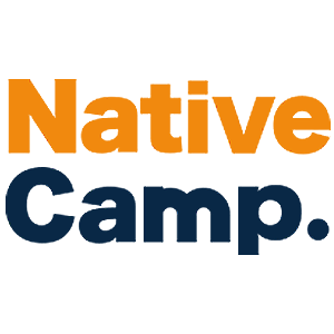 Native Camp 線上英語會話 折扣碼、折價券、促銷優惠碼資訊