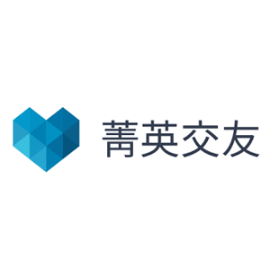 菁英交友 折扣碼、折價券、促銷優惠碼資訊