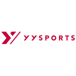 YYsports 商城 臺灣 折扣碼、折價券、促銷優惠碼資訊
