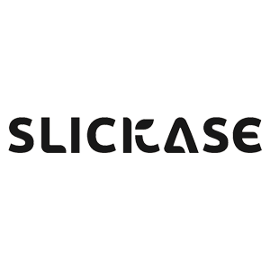 Slick Case 亞洲 折扣碼、折價券、促銷優惠碼資訊
