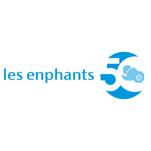 les enphants 麗嬰房 臺灣 折扣碼、折價券、促銷優惠碼資訊