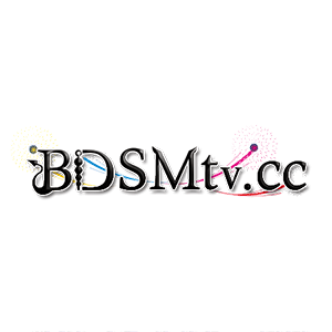 BDSMtv 線上影城 臺灣 折扣碼、折價券、促銷優惠碼資訊