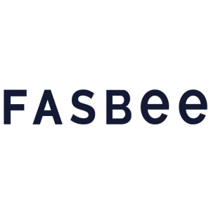 FASBEE 折扣碼、折價券、促銷優惠碼資訊