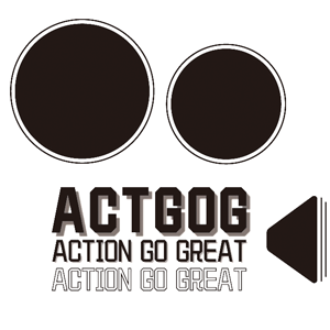ACTGOG 臺灣 折扣碼、折價券、促銷優惠碼資訊