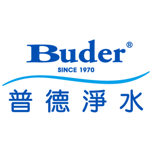 Buder 普德淨水 折扣碼、折價券、促銷優惠碼資訊
