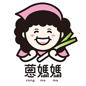 蔥媽媽美食生活館 臺灣 折扣碼、折價券、促銷優惠碼資訊