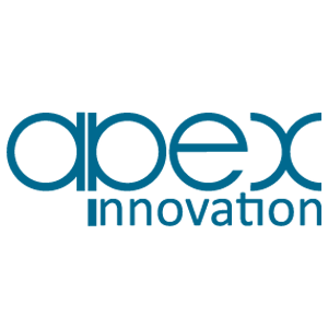 Apex 行家嚴選 折扣碼、折價券、促銷優惠碼資訊