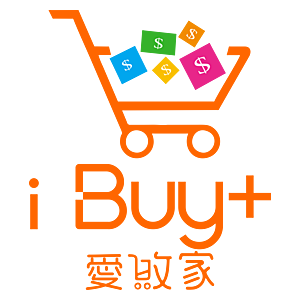 iBuy+ 愛敗家 臺灣 折扣碼、折價券、促銷優惠碼資訊