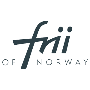 Frii of Norway 臺灣 折扣碼、折價券、促銷優惠碼資訊