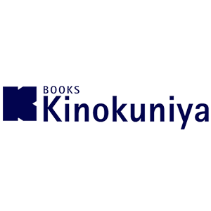 Kinokuniya 新加坡 折扣碼、折價券、促銷優惠碼資訊