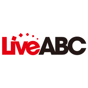 LiveABC 互動英語教學集團 臺灣 折扣碼、折價券、促銷優惠碼資訊