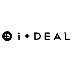 i+Deal 創而有意 折扣碼、折價券、促銷優惠碼資訊