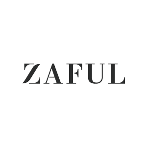 Zaful 時尚服裝 折扣碼、折價券、促銷優惠碼資訊