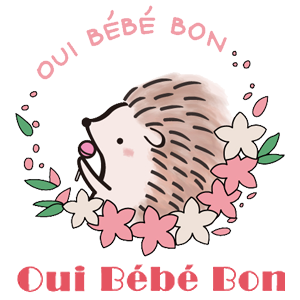 Oui Bébé Bon 唯寶貝 折扣碼、折價券、促銷優惠碼資訊
