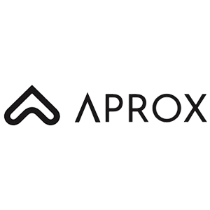 APROX 雅伯斯 折扣碼、折價券、促銷優惠碼資訊