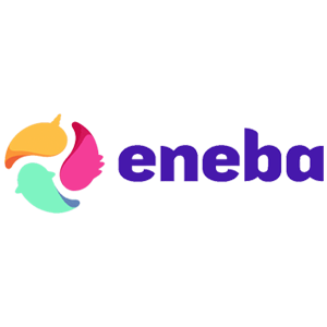 Eneba 數位遊戲商城 折扣碼、折價券、促銷優惠碼資訊