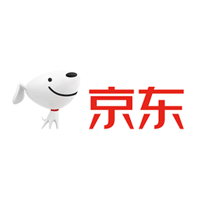 JD.com 京東商城 折扣碼、折價券、促銷優惠碼資訊