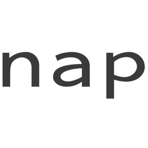 Nap Loungewear 折扣碼、折價券、促銷優惠碼資訊