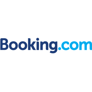 Booking.com 繽客 台港版 折扣碼、折價券、促銷優惠碼資訊
