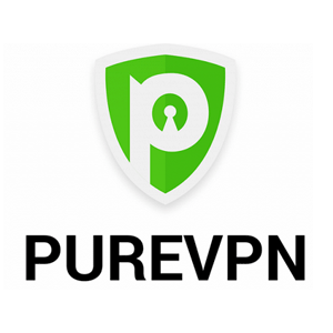 PureVPN 折扣碼、折價券、促銷優惠碼資訊