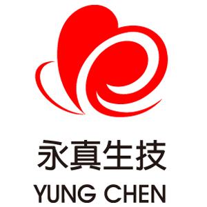 永真生技 Yung Chen 折扣碼、折價券、促銷優惠碼資訊