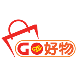 GO 好物 臺灣 折扣碼、折價券、促銷優惠碼資訊