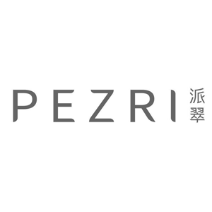 PEZRI 派翠 胜肽專家 臺灣 折扣碼、折價券、促銷優惠碼資訊