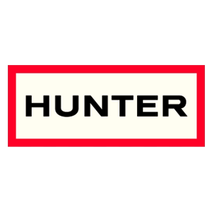 Hunter 赫特威靈頓靴 折扣碼、折價券、促銷優惠碼資訊