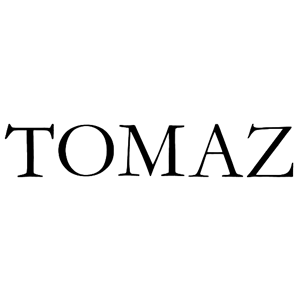 TOMAZ 馬來西亞 折扣碼、折價券、促銷優惠碼資訊