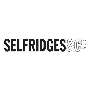 Selfridges & Co. 折扣碼、折價券、促銷優惠碼資訊