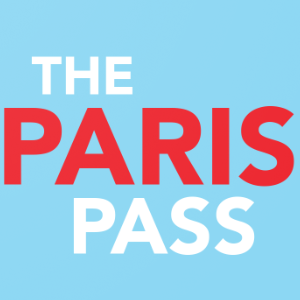 The Paris Pass 巴黎一票通 折扣碼、折價券、促銷優惠碼資訊